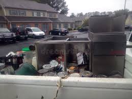 Best Dumpster Rental Services  in Rockville Centre, NY