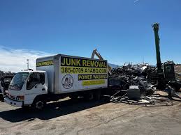  Rockville Centre, NY Junk Removal Services Pros